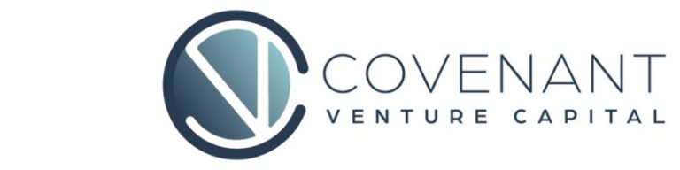 Covenant Venture Capital