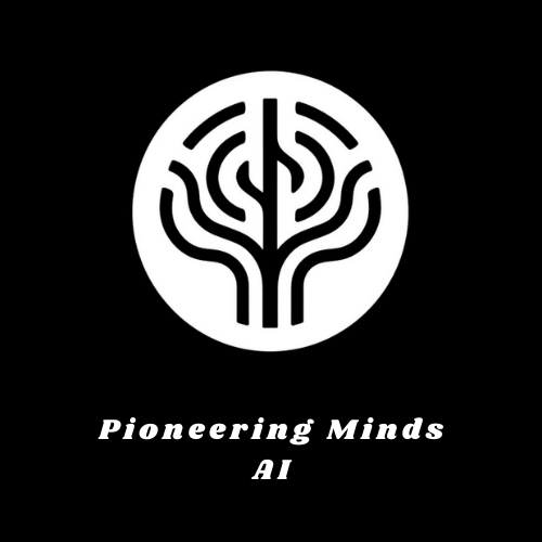 Pioneering Minds AI