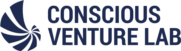 Conscious Venture Lab