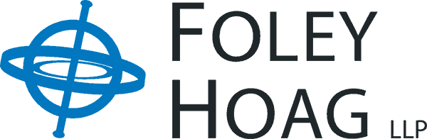 Foley Hoag LLP