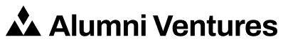 Alumni Ventures logo