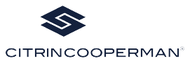 Citrin Cooperman logo