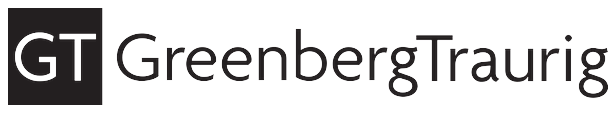 Greenberg Traurig logo