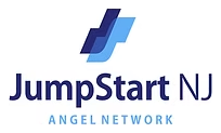 JumpStart NJ Angel Network logo
