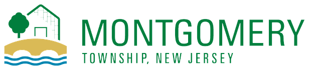Montgomery Township Economic Development Commission logo