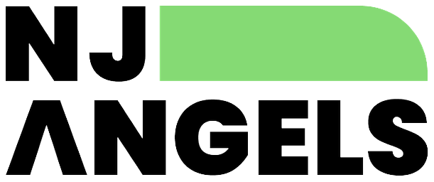 NJ Angels logo