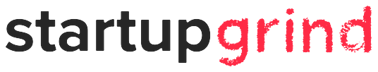 Startup Grind Princeton logo