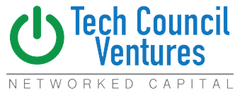 Tech Council Ventures logo