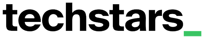 Techstars logo